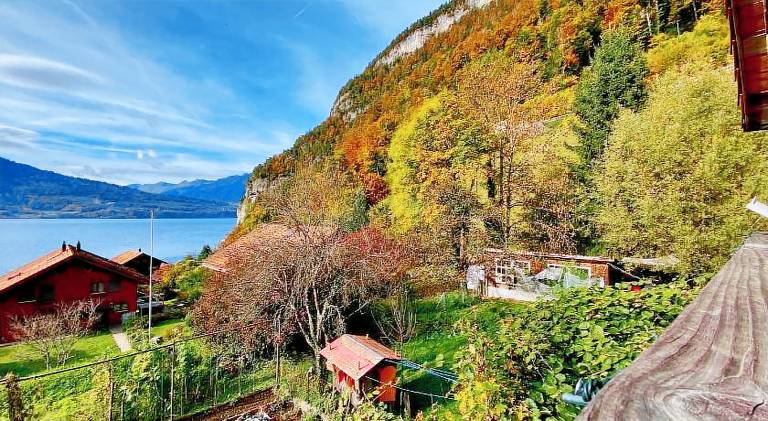 Holiday apartment with 1 room for 4 persons — photo 5