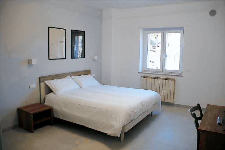 Bed & Breakfast Valmontone