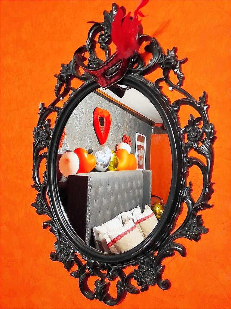 Appartement Barr
