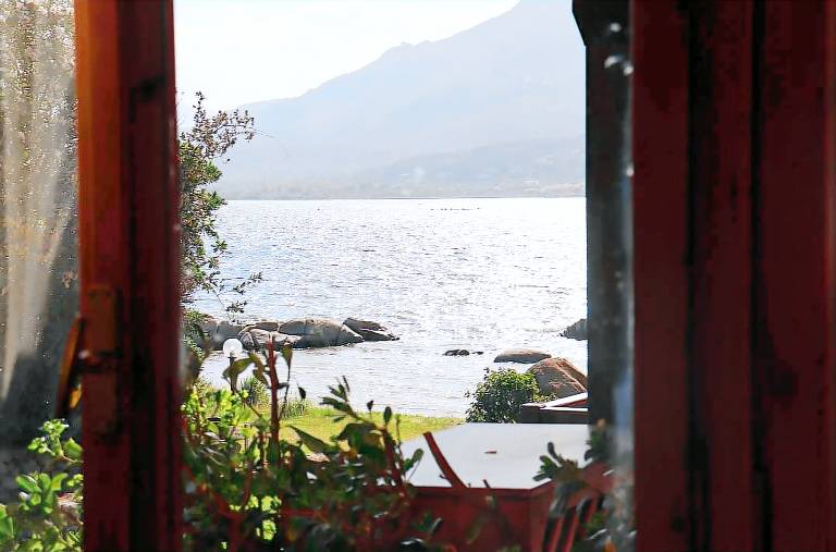 Asfodeli house - 20m to the beach — photo 5