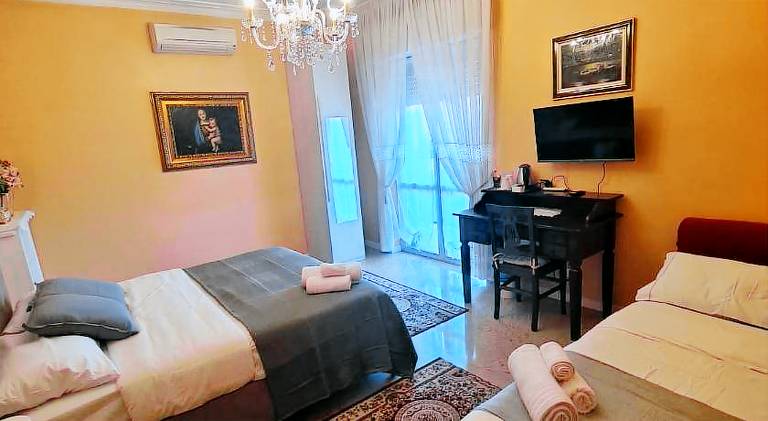 B&K Hotels — photo 2