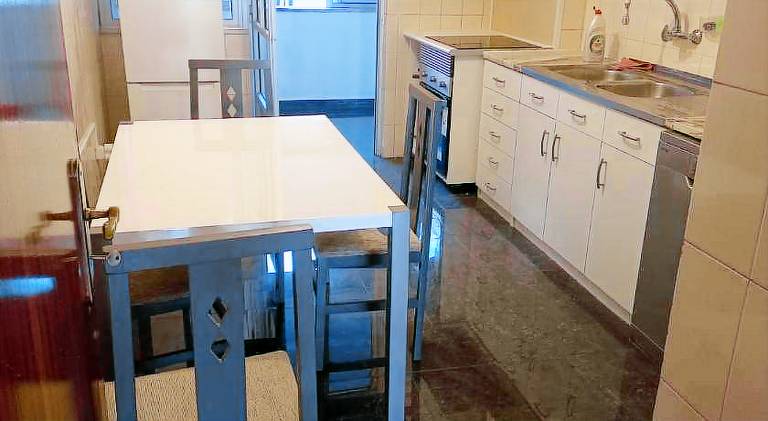 Wonderful holiday apartment | Pets are welcome — photo 4