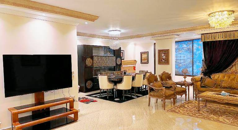 Charming apartment | Pets allowed — photo 3