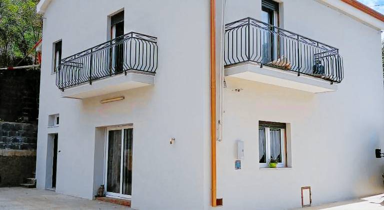 Beautiful holiday apartment | Pets allowed in Piazza Armerina