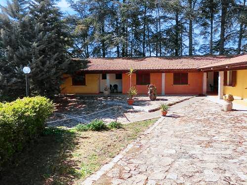 Agriturismo Fonni