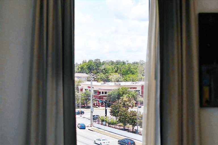 City View Suite — photo 3