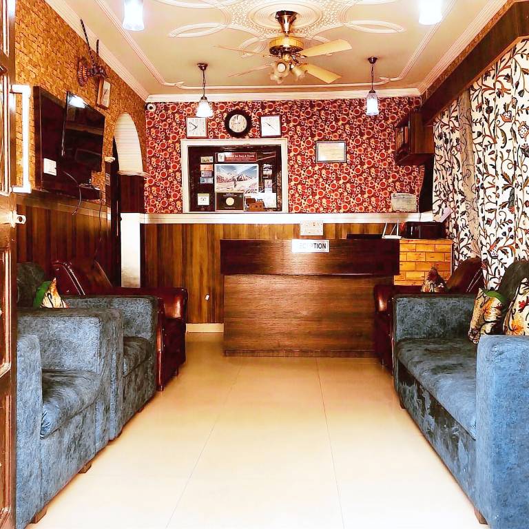 Child-friendly serviced apartment with pool, patio & grill | Suitable for remote work | Pets allowed — photo 3