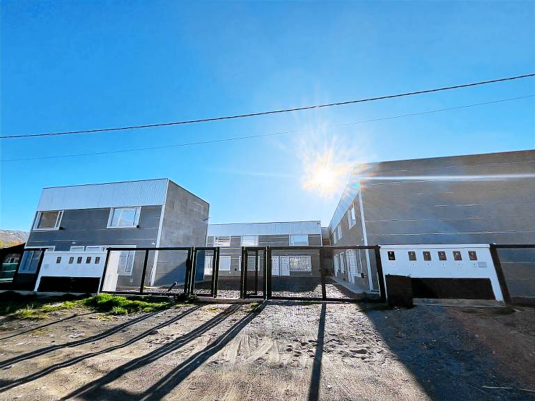 42 m&sup2; Apartment mit Hotelservice