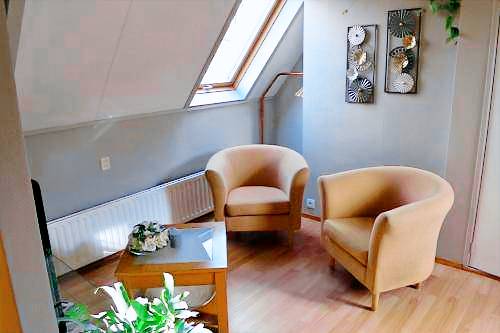 Bed & Breakfast Venray