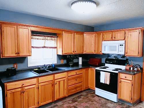 Apartment  Batavia