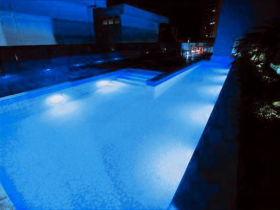 Citi Hotel Premium Caruaru — photo 3