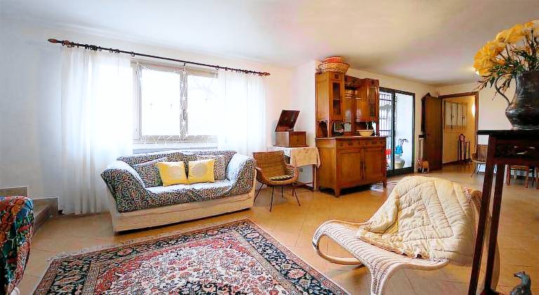 Bed and Breakfast Miotto — photo 2