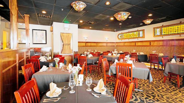 Best Western The Inn at the Fairgrounds — photo 2