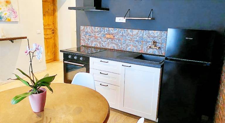 Apartment | Pet-friendly — photo 5
