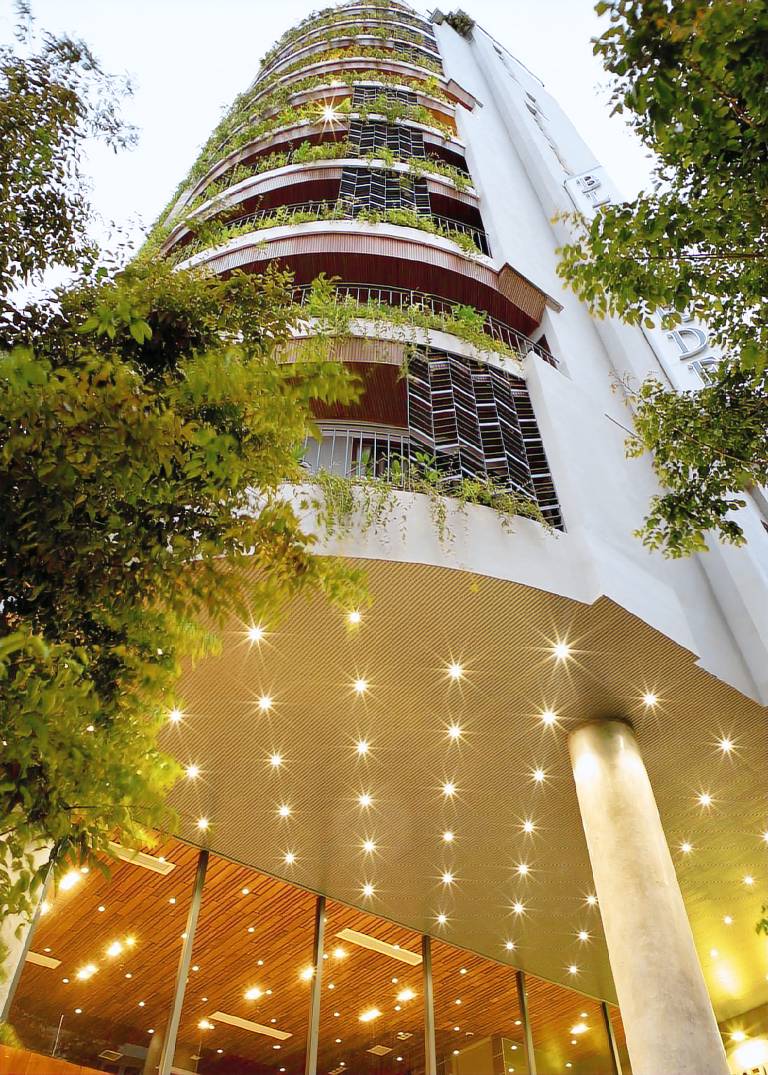 Nice serviced apartment with terrace & pool | Beach nearby | Good for workation | Dogs allowed — photo 5