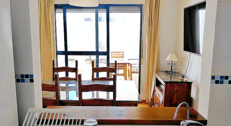 Wonderful holiday apartment | Beach nearby | Pets allowed — photo 2