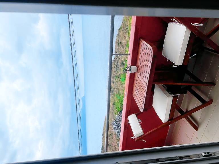 Apartment Balestrate