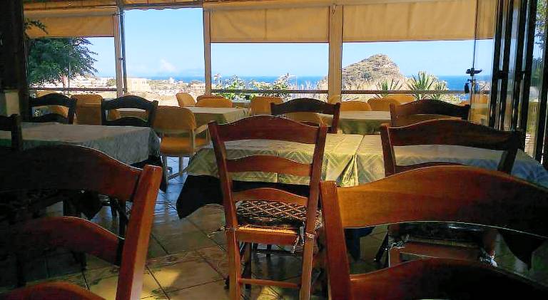 Hotel Villa Mario — photo 3
