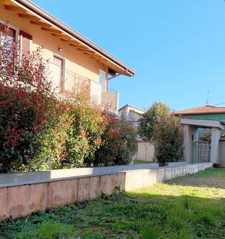 foto4
