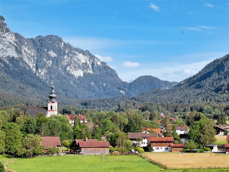foto10