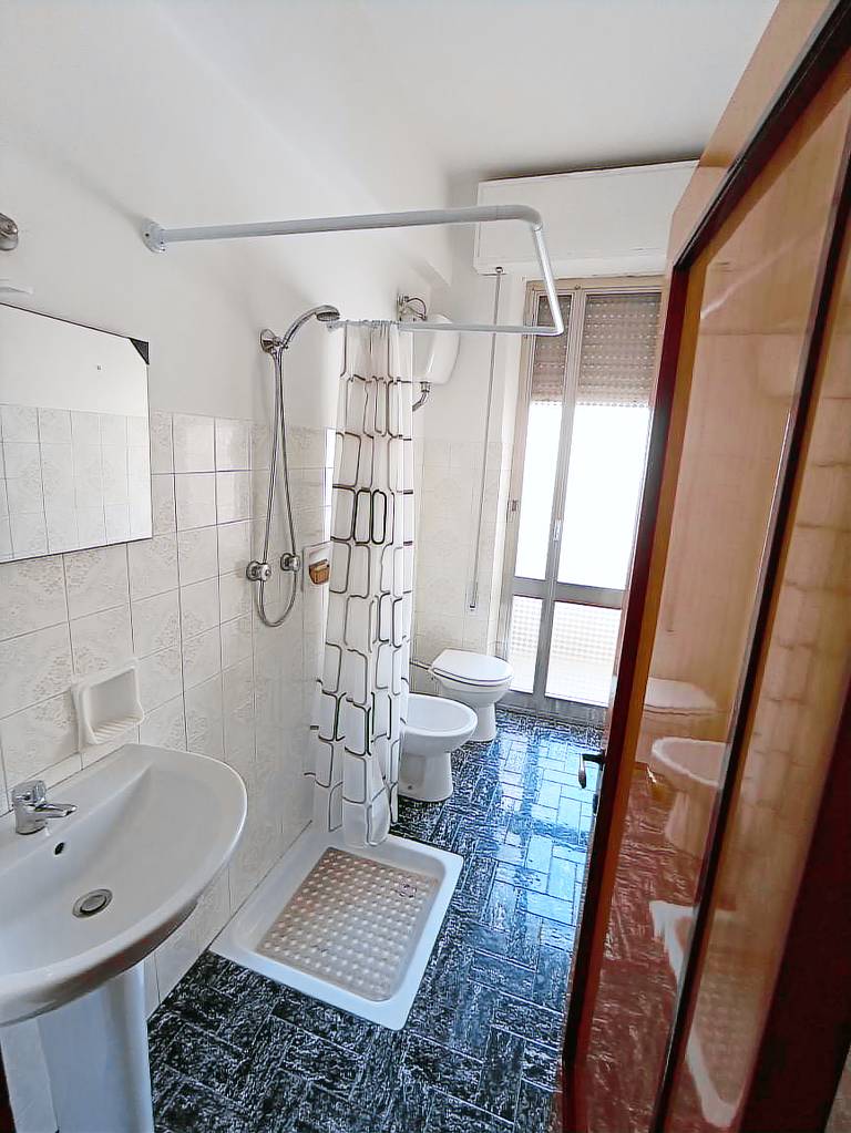 Beautiful rental apartment | Pets allowed — photo 4