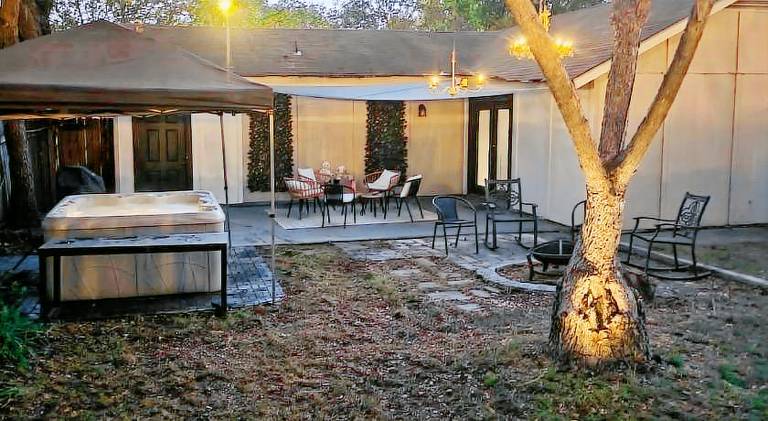 Vacation home | Good for workation — photo 5