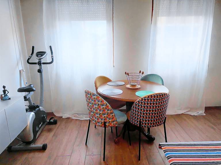 Apartament Podgorica