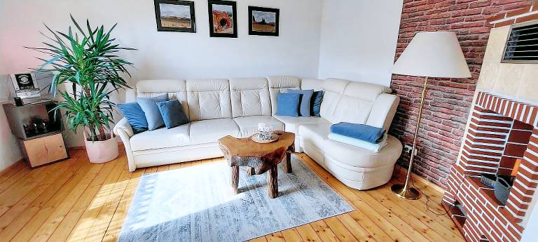 Ferienwohnung Königsee