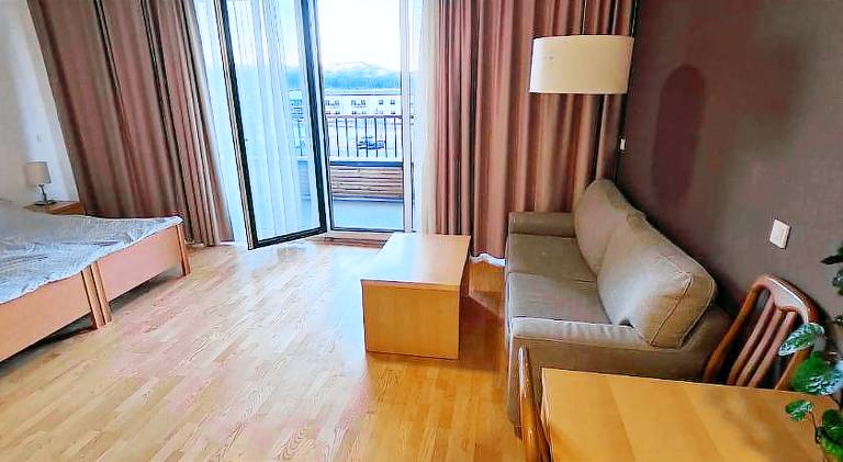 Villa Mari - apartma st. 6 — photo 2