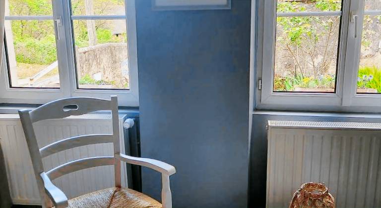 Vacation home with 2 rooms for 6 persons — photo 5