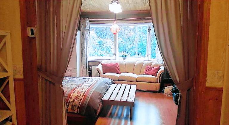 Nice villa with patio, grill & garden | Pet-friendly — photo 2