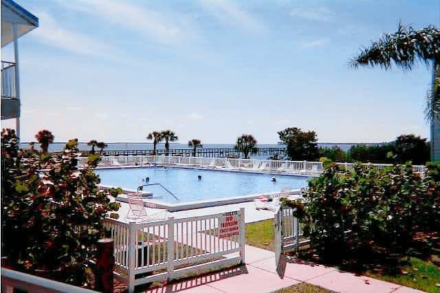 Condo Port Charlotte
