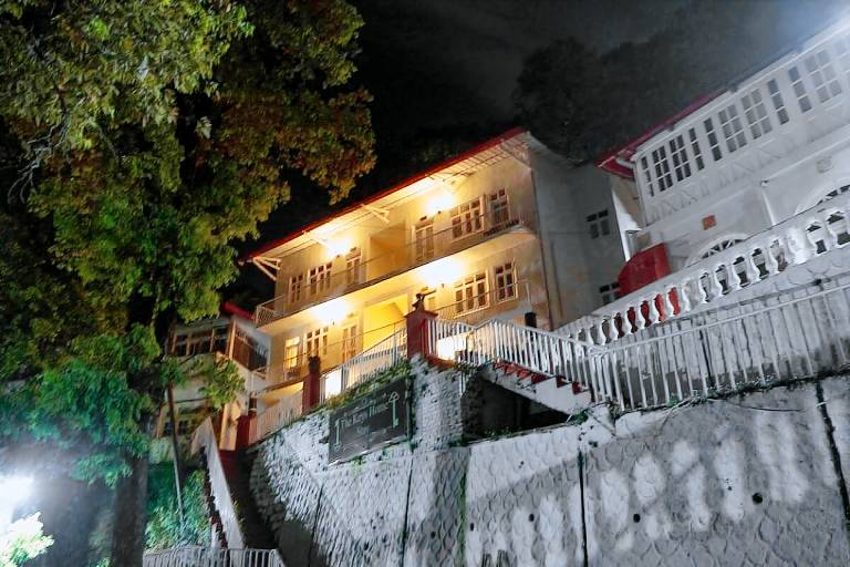 foto6