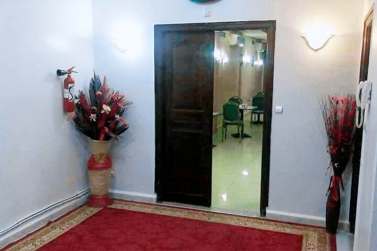 foto9