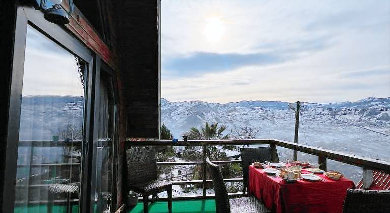 Brothers Bungalov — photo 3