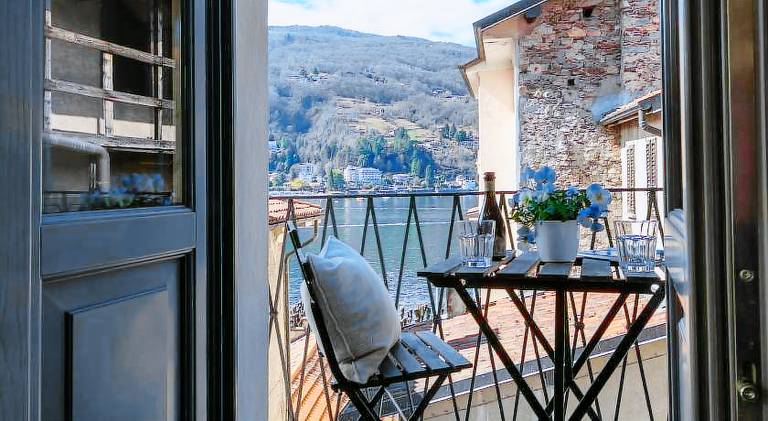 Holiday apartment | Pets allowed — photo 3