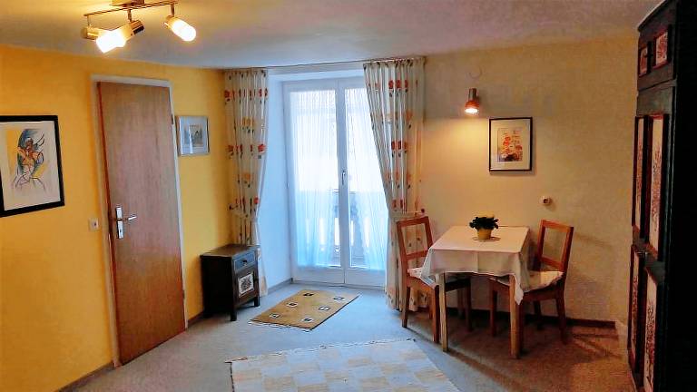 foto2