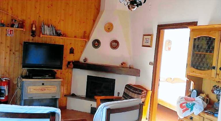 Holiday apartment | Pets are welcome — photo 2