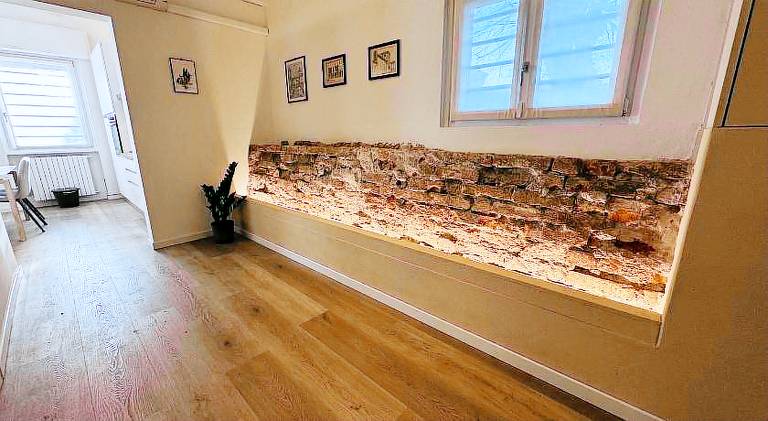 Wonderful rental apartment | Pet-friendly — photo 5
