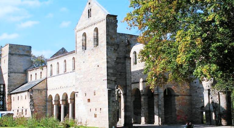 65 m&sup2; Ferienwohnung