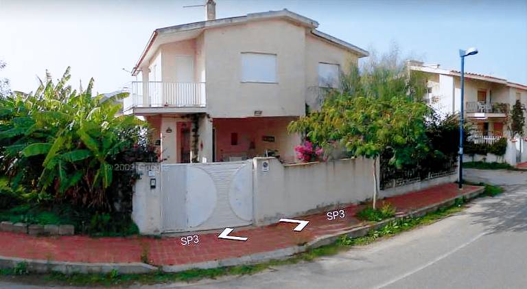 Apartment with barbeque, garden & patio — photo 5