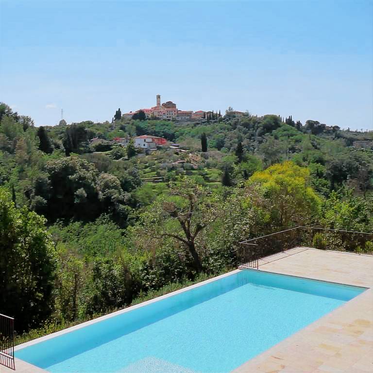 Privatzimmer  San Gervasio