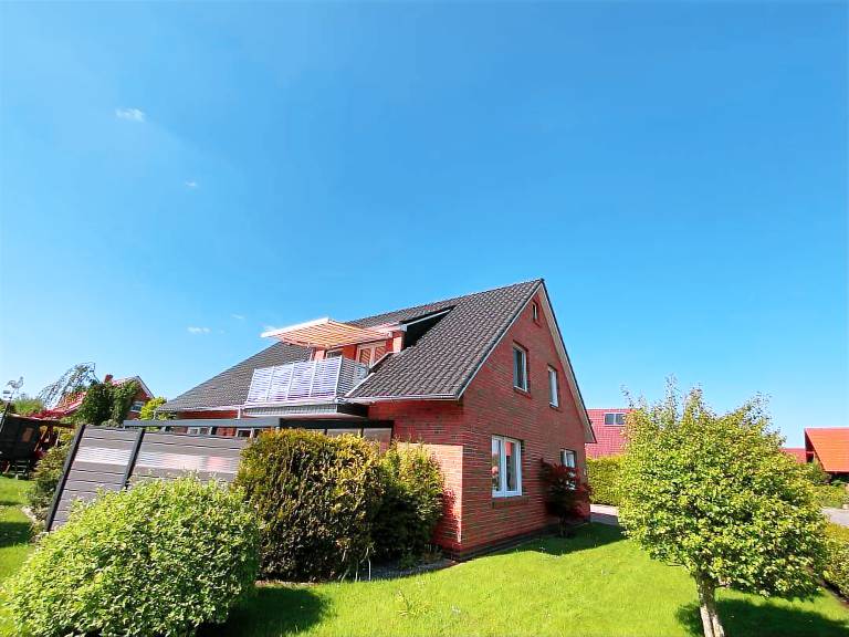 foto15
