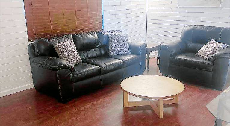 foto2