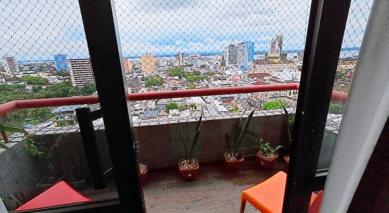 Rental apartment with pool | Pet-friendly — photo 5