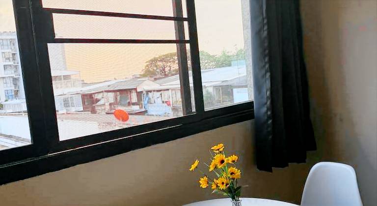 Thaiger House Studios — photo 4