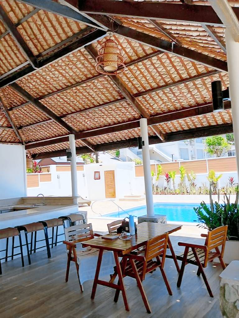 Beautiful house | Beach nearby | Pet-friendly — photo 4