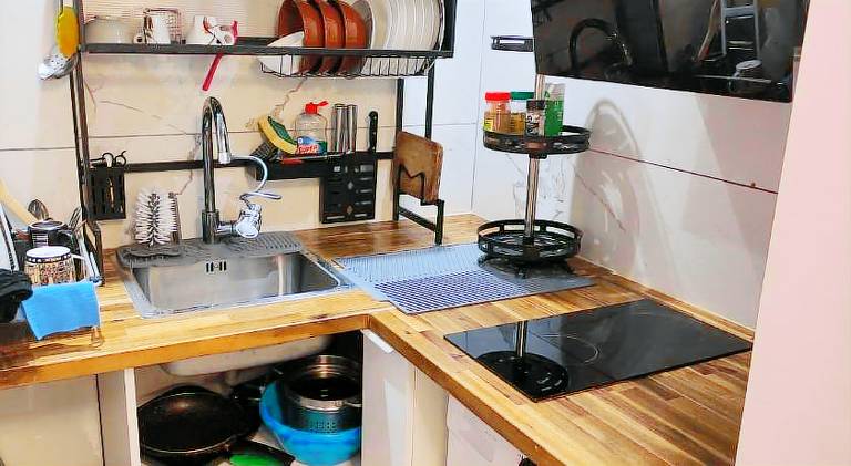 Beautiful holiday apartment | Pets allowed — photo 3