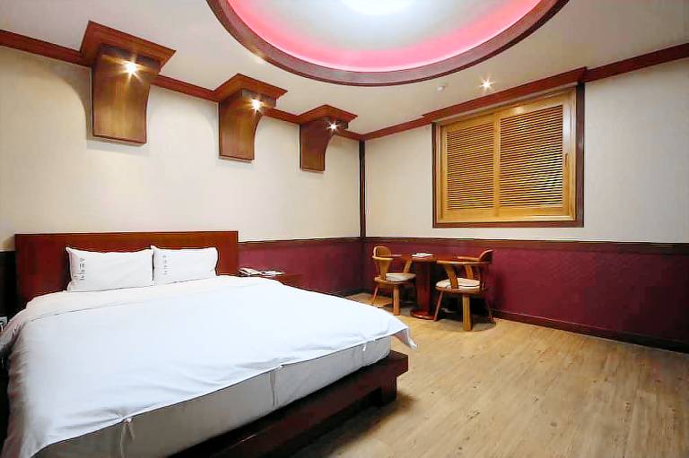 foto3