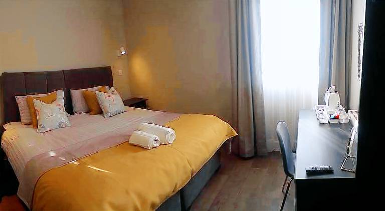 foto4
